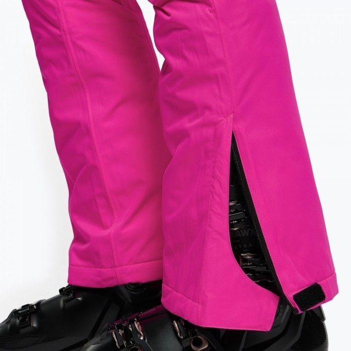 Штани лижні CMP WOMAN PANT купити