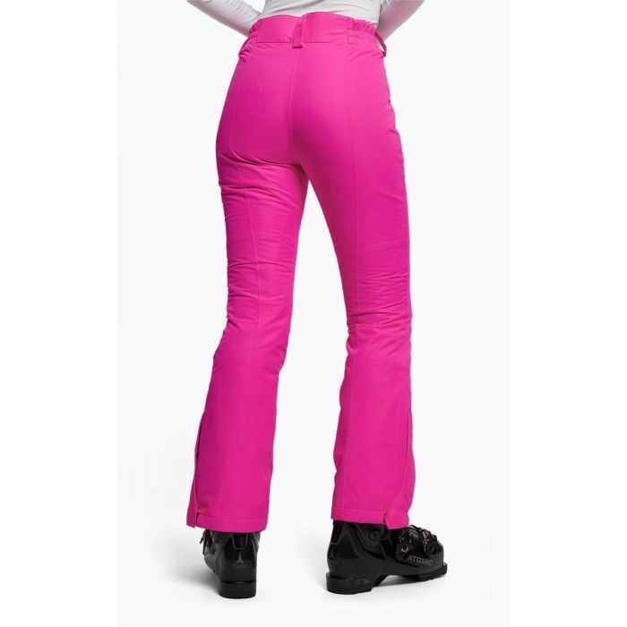 Штани лижні CMP WOMAN PANT купити