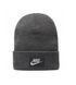 Шапка Nike Adult Unisex Cuffed Flash Beanie (DO8145-071) 2