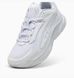 Кросівки Puma Exotek Nitro White 5