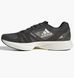 Кросівки ADIDAS ADIZERO TAKUMI SEN 8 купить