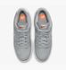 Кросівки Nike SB DUNK LOW PRO ISO 4