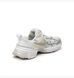 Кросівки Nike W V2K RUN 5