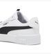 Кросівки Puma Carina 2.0 Lux 4