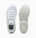 Кросівки Puma Exotek Nitro White 6