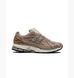 Кросівки New Balance M 1906 Rw Beige M1906RW 40.5 2