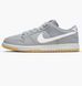 Кросівки Nike SB DUNK LOW PRO ISO купити