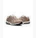 Кросівки New Balance M 1906 Rw Beige M1906RW 40.5 4