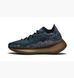 Кросівки Adidas Yeezy Boost 380 купить