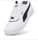 Кросівки Puma Carina 2.0 Lux 3