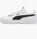 Кросівки Puma Carina 2.0 Lux 1