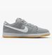 Кросівки Nike SB DUNK LOW PRO ISO 3