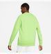 Кофта NIKE M NSW MODERN CREW 2