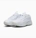 Кросівки Puma Exotek Nitro White 2