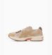 Кросівки ASICS GEL-1130 HAIRY SUEDE PACK BEIGE 3