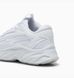 Кросівки Puma Exotek Nitro White 3