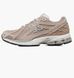Кросівки New Balance M 1906 Rw Beige M1906RW 40.5 1