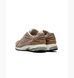 Кросівки New Balance M 1906 Rw Beige M1906RW 40.5 3