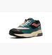 Кросівки Saucony 3D GRID HURRICANE 4