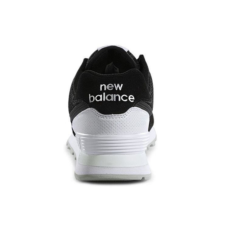 Кросівки New Balance 574 купити