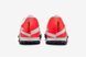 Сороконожки Nike ZOOM VAPOR 15 ACADEMY TF 6
