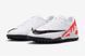 Сороконожки Nike ZOOM VAPOR 15 ACADEMY TF 5