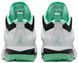 Кросівки NIKE STAY LOYAL 3 2