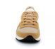 Кросівки Saucony DXN TRAINER 2