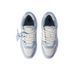 Кросівки Off-White Out Of Office Low-Top calf leather Sneakers Light blue White 3