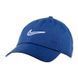 Бейсболка Nike U NK CLUB CAP U CB SWSH L купити
