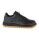 Кросівки Nike AIR FORCE 1 LUXE 2