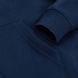 Толстовка Nike M NSW CLUB HOODIE FZ BB 3