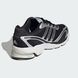 Кросівки Adidas Supernova Cushion 7 Black IG1747 45 2