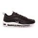 Кросівки Nike AIR MAX 97 3