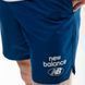 Шорти New Balance Essentials Reimagined Woven 3