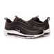 Кросівки Nike AIR MAX 97 1