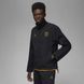 Кофта чоловічі Jordan X Psg Jacket (DV0608-010) 1