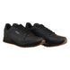 Кросівки Puma St Runner V3 (38485504) 5