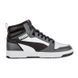 Кросівки Puma Rebound v6 2