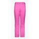 Штани лижні CMP WOMAN PANT 1
