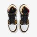 Кросівки JORDAN AIR 1 MID SE (GS) 2