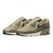 Кросівки NIKE AIR MAX 90 OLIVE 3