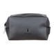 Косметичка Rains Travel Accessories 1