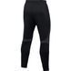 Штани спортивні Nike DRI-Fit ACADEMY PRO DH9240-014 2