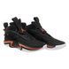 Кросівки Jordan Xxxvi Black Infrared (CZ2650-001) 5