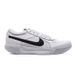 Кросівки Nike ZOOM COURT LITE 3 2