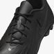 Бутси Nike PHANTOM GX II CLUB FG/MG 8