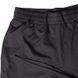Шорти Puma Train Cloudspun 7' Short 3