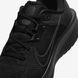 Кросівки Nike QUEST 6 3