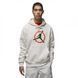 Худі Air Jordan Air Flt Mvp Gfx Flc Po White Fb7050-030 XL 1